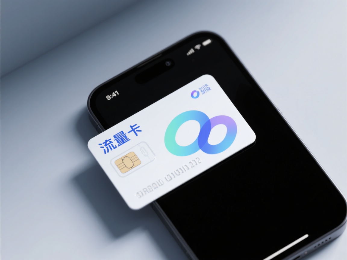 贵州流量卡选择指南